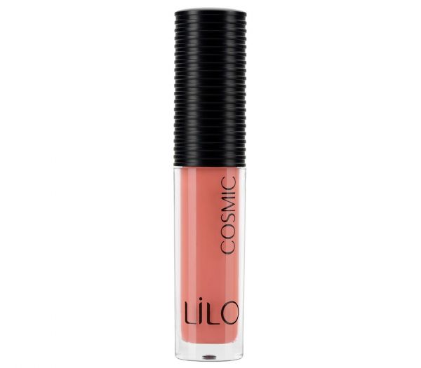 Lip gloss "COSMIC" tone: 103 (10729733)